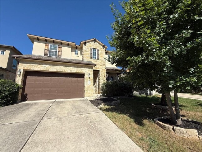 Building Photo - 12524 Ondara Dr Rental
