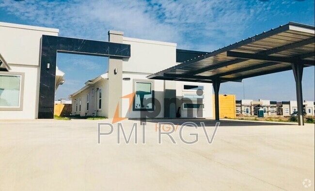 Building Photo - 808 W Carmel Ave Unit 3 Rental