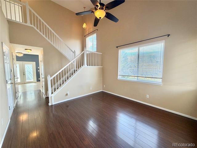 Photo - 12336 S Nate Cir