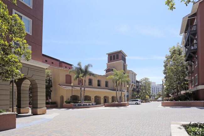 Photo - Camden Harbor View Apartamentos