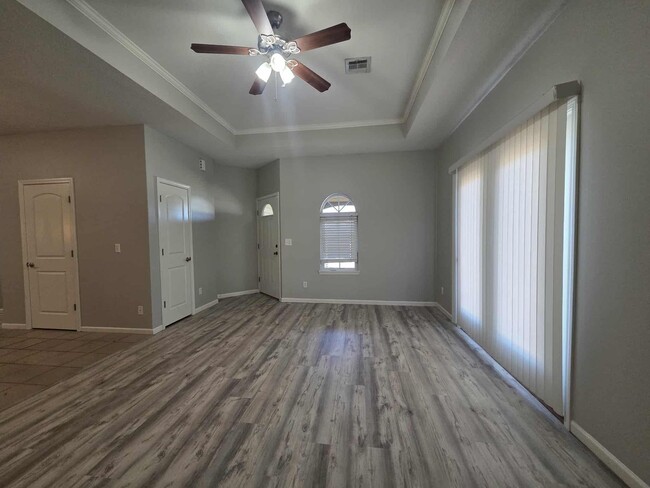 Photo - 410 Michael's Ct Unit 1