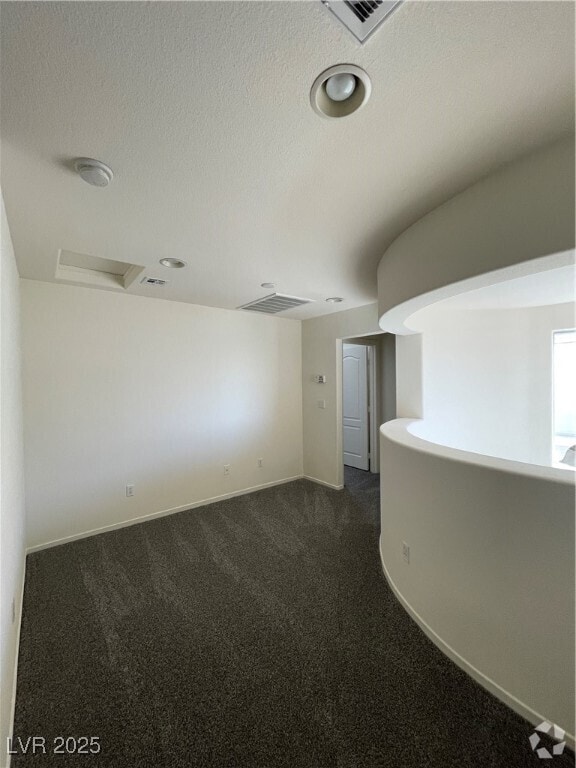 Building Photo - 9210 Pembrook Falls Ave Rental