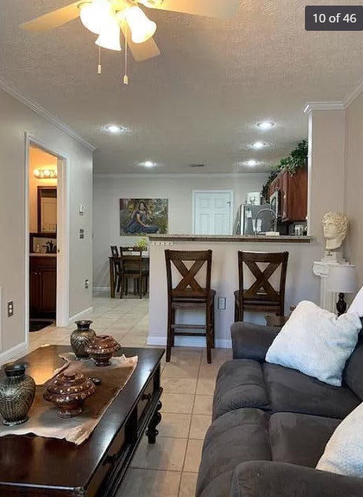 Photo - 941 Christian St Apartments Unit 2