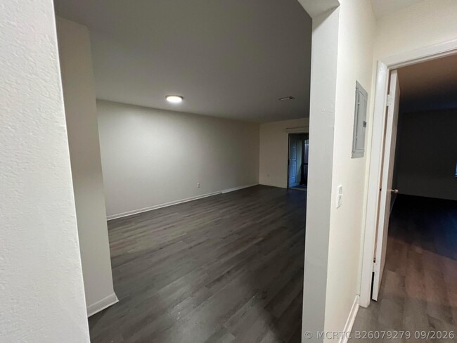 17355 Bush Rd Unit E