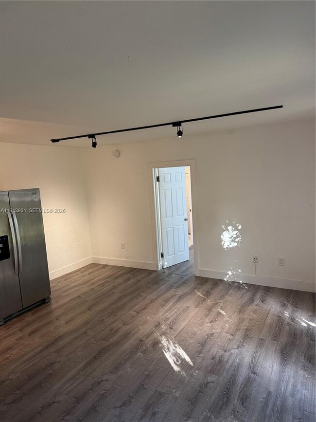 Photo - 7901 SW 64th Ave Unit 12