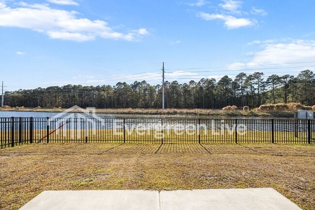 Photo - Available Now!