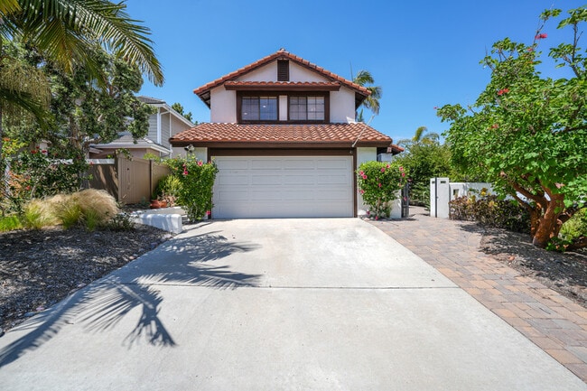 Building Photo - 4394 Mistral Pl