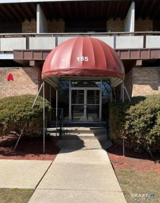 Building Photo - 155 Bull Hill Ln Unit APT 308