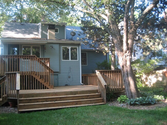 Photo - 604 Elm St