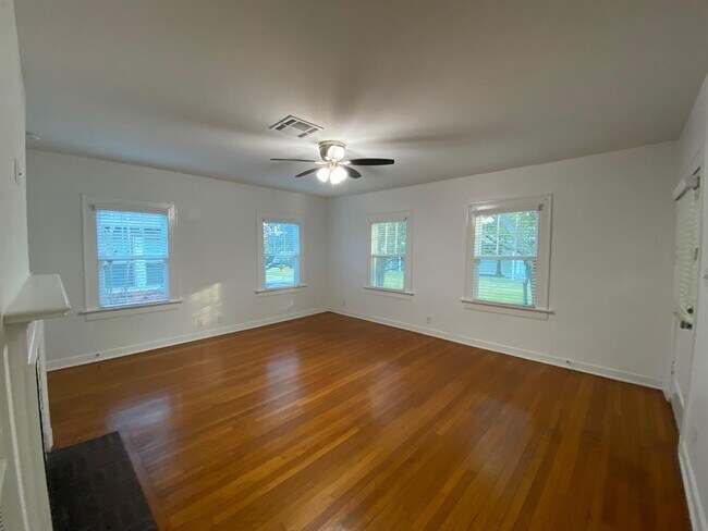 Photo - 1530 Sul Ross St Unit 2