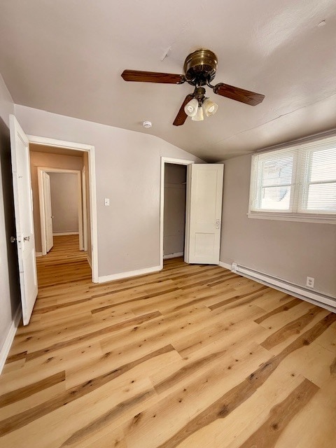Photo - 4572a N 38th st Unit 2