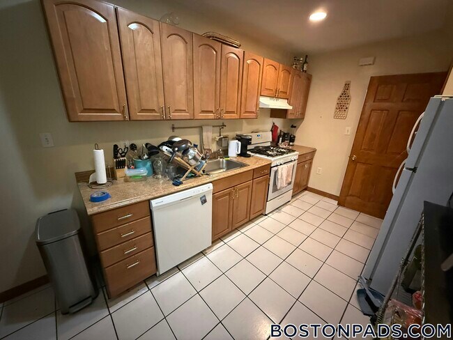 Photo - 27 S Crescent Circuit Unidad A