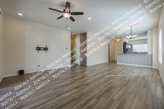 Photo - 2322 W Sierra Vista Dr