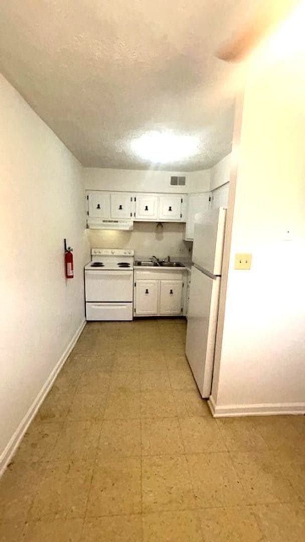 1809 Gerald Dr