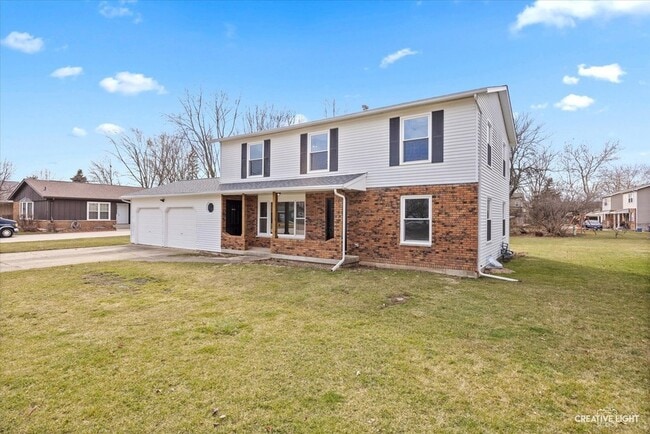 Photo - 1641 Park Ave