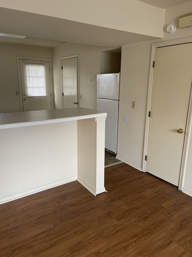 1830 Stargazer Dr Unit A