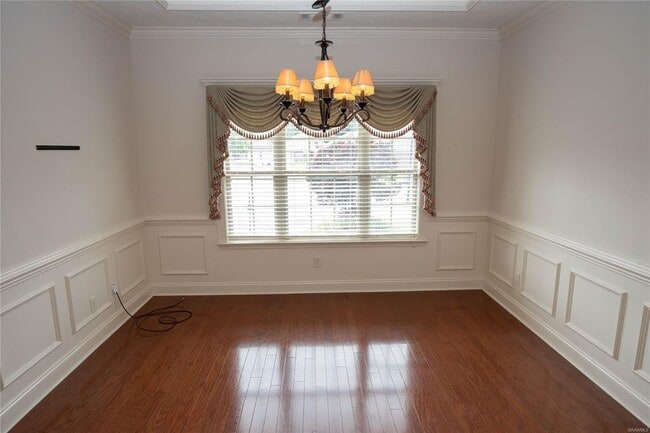 Photo - 106 Sweet Meadow Ct