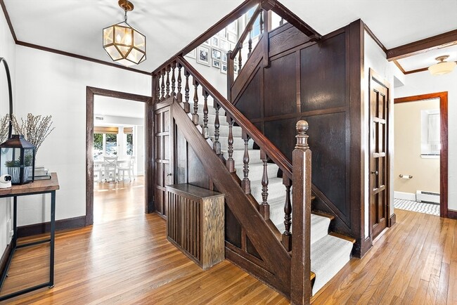 Photo - 23 Jefferson Rd