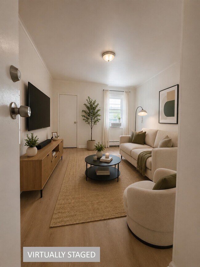 Photo - 92 Laidlaw Ave