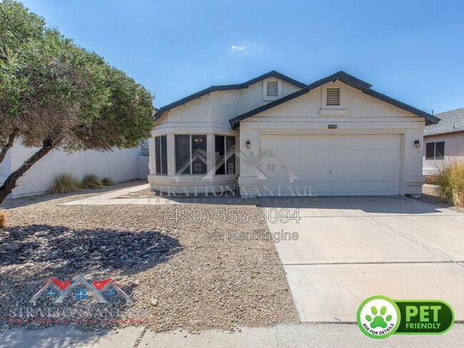 Building Photo - 15006 N 85th Dr