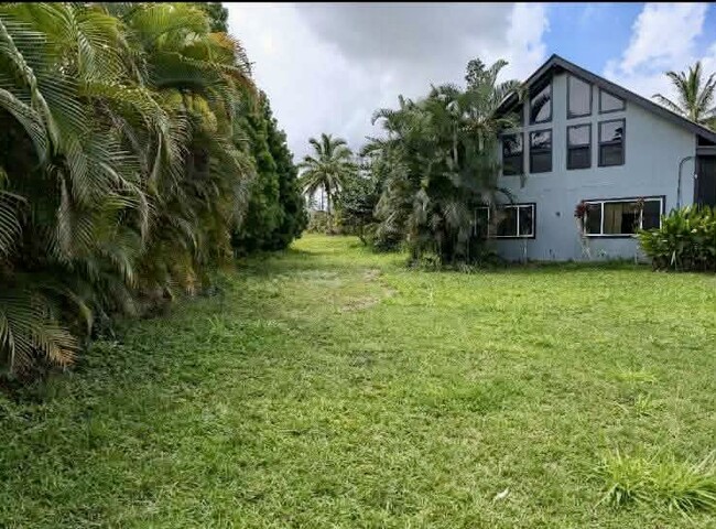 Building Photo - 15-1456-1456 10th Ave