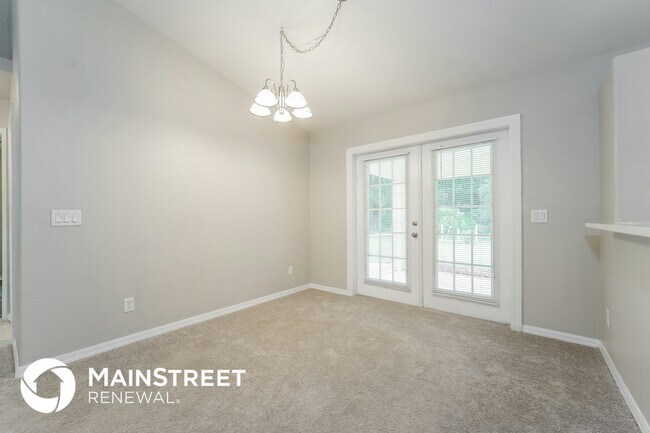 Photo - 5068 Gailbreath Rd