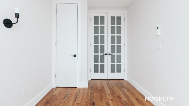 Photo - 250 Lenox Rd Apartamento Unidad 7a