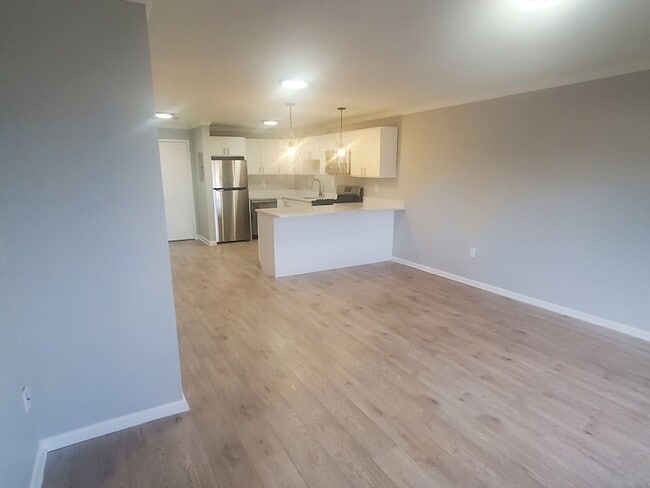 Photo - 55 David Terrace Unidad 23