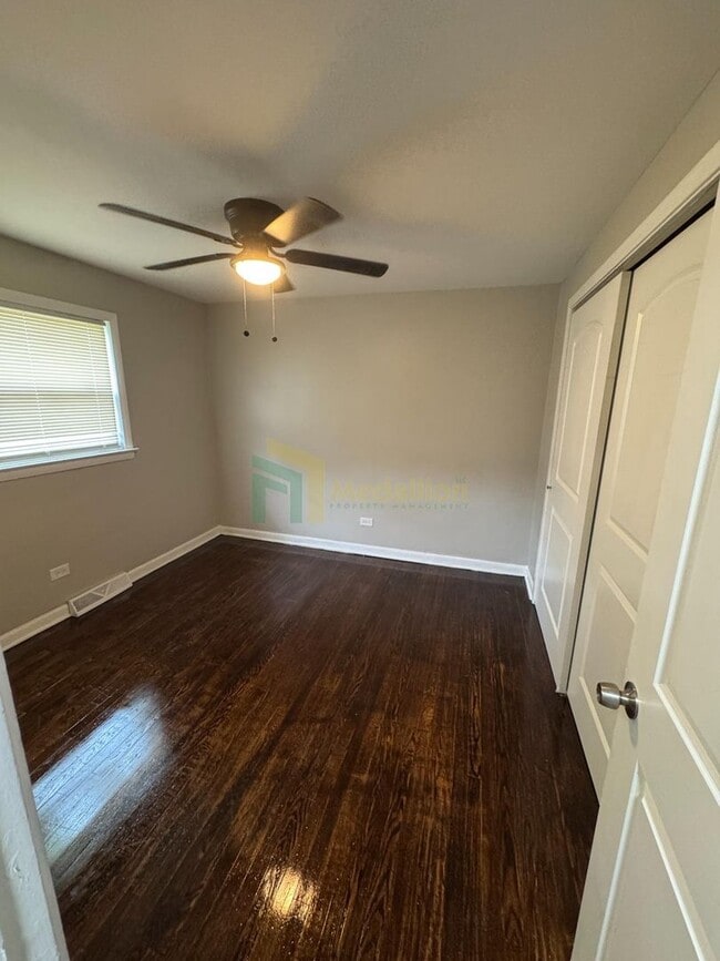 Photo - Beautifully Updated 4BR/1BA Home with Fini...