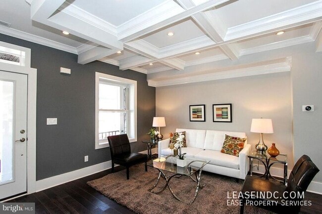 Photo - 32 N Street NW-