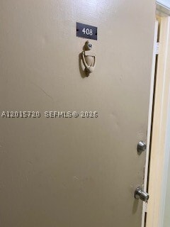 Photo - 2401 Riverside Dr Unit 408-B