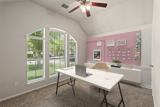 Photo - 4423 Long Creek Dr