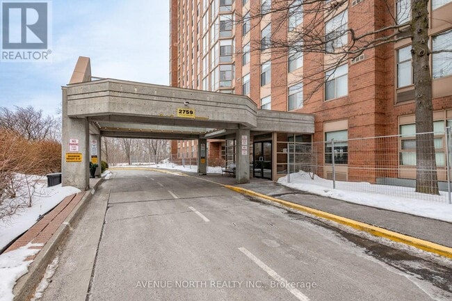 Photo - 2759 Carousel Crescent Unité 308