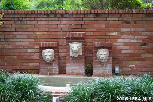 Photo - 8401 N New Braunfels Ave Unidad 105