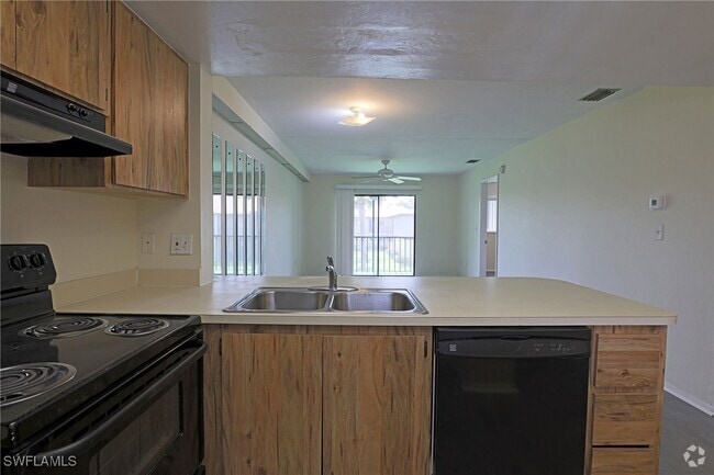 Building Photo - 4790 S Cleveland Ave Unit 1906 Rental