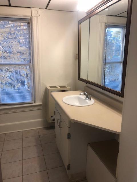 Photo - 1024 Caledonia St Unit 1024