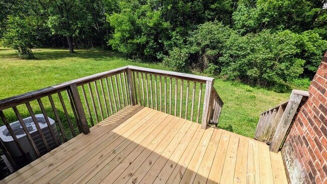 Photo - Newly Renovated Duplex in Boiling Springs