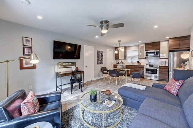 Photo - 510 Queens Rd Unit FL1-ID1331040P