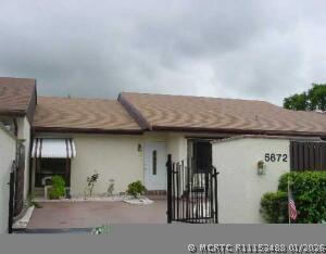 Photo - 5631 Biscayne Dr