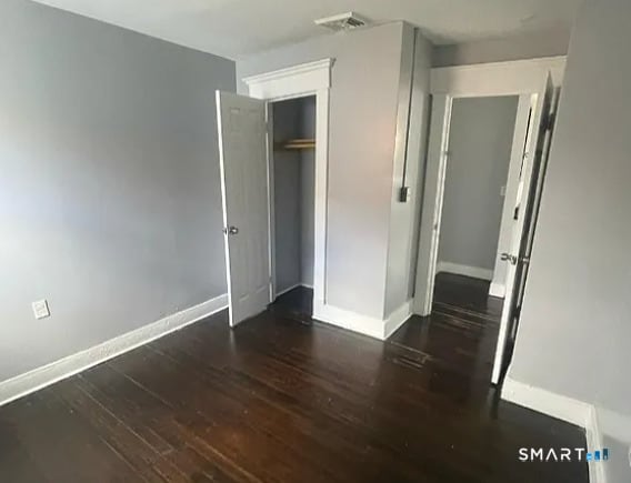 Photo - 24 Harding Pl