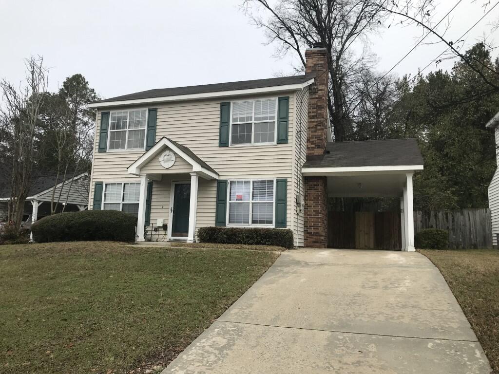 Photo - 2211 Birnam Pl