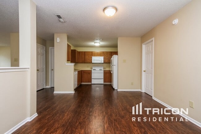 Photo - 13411 All American Rd