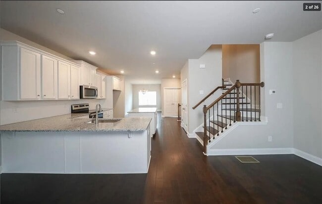 Photo - 75 Rising Fawn Ln