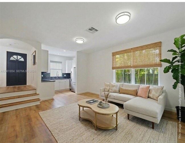 Photo - 2976 Bird Ave