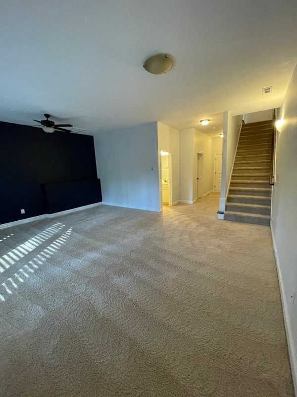 Photo - 748 Carolina Ave