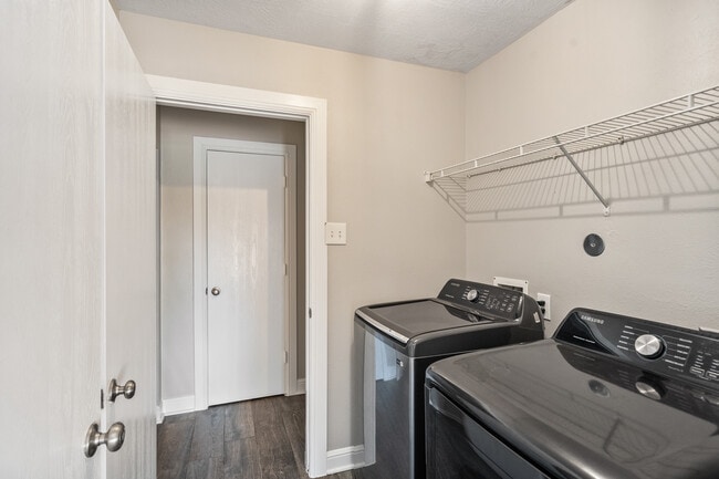 Photo - 3427 W Rainmill Dr