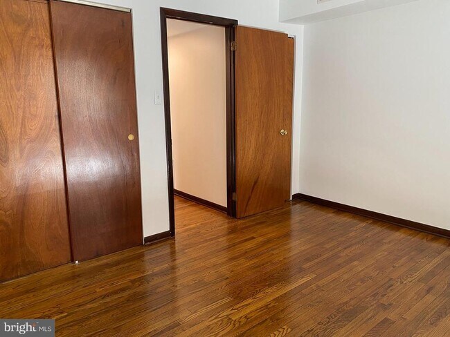 Photo - 1824 South St Unit 2