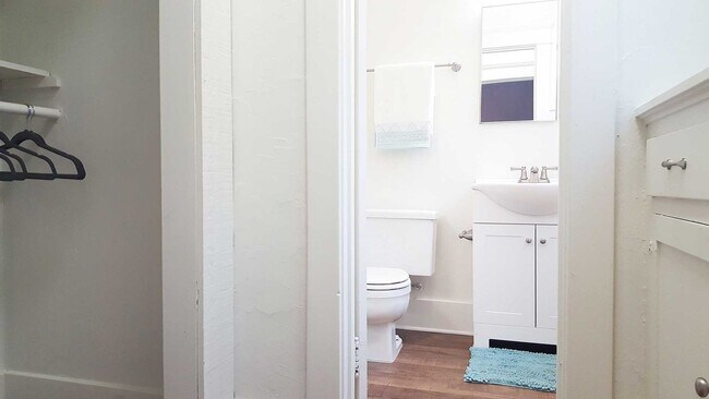 Photo - SeaGlass Apartments