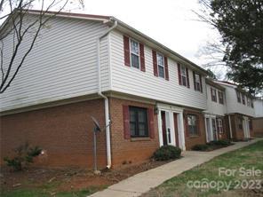 Photo - 5812 Hunting Ridge Ln Townhome