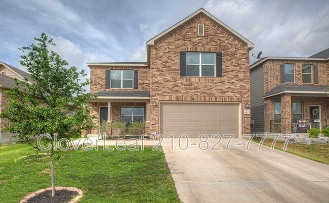 Building Photo - 667 Anthem Ln